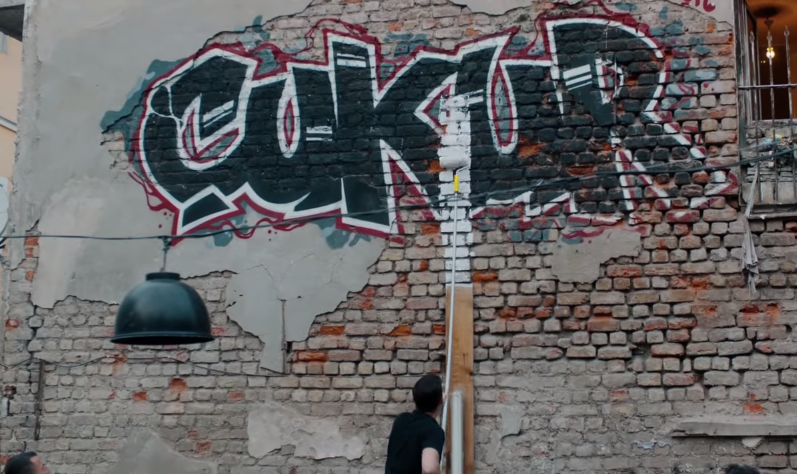 Show TV Çukur sezon finalinde taş üstüne taş kalmayacak bu sahneler şok! - Resim: 2