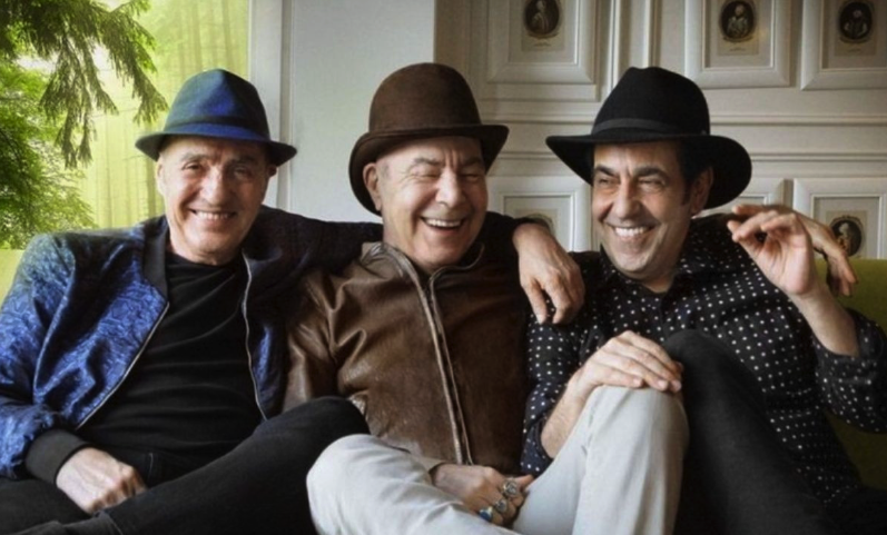 Mazhar Alanson ve Özkan Uğur'ın mirasçıları vazgeçti! Her şey Fuat Güner'e faiziyle ödenecek - Resim: 3