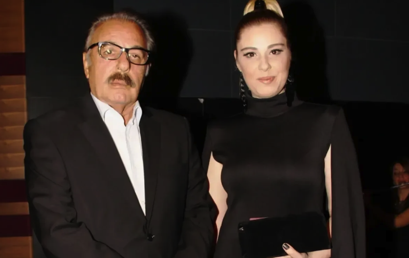 Tuğçe Tayfur sinir krizi geçirdi: "Beni yaşamaktan soğuttunuz" - Resim: 2