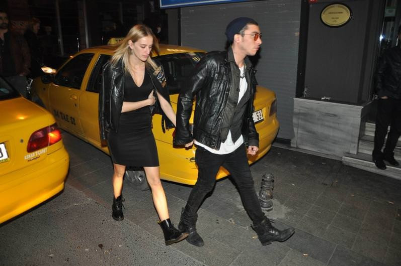 Didem Soydan konuştu ''Sapık çok'' - Resim: 4