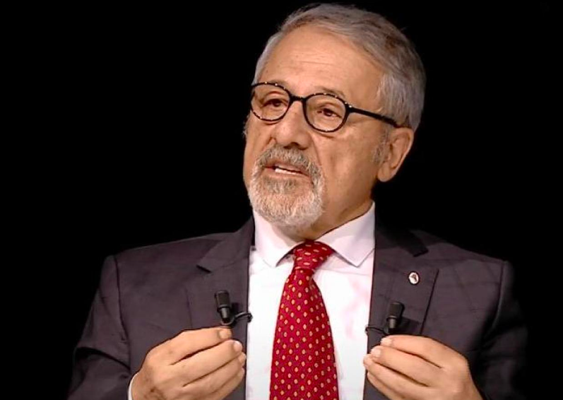 Naci Görür artık tehlike çok yakında dedi il il riskli illeri açıkladı! Acil önlem alınsın - Resim: 3