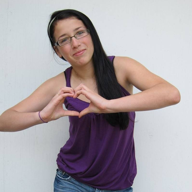 4 kişi tarafından tecavüze uğradı 2 yıl sonra ise... Annesi yıkıldı! - Resim: 1