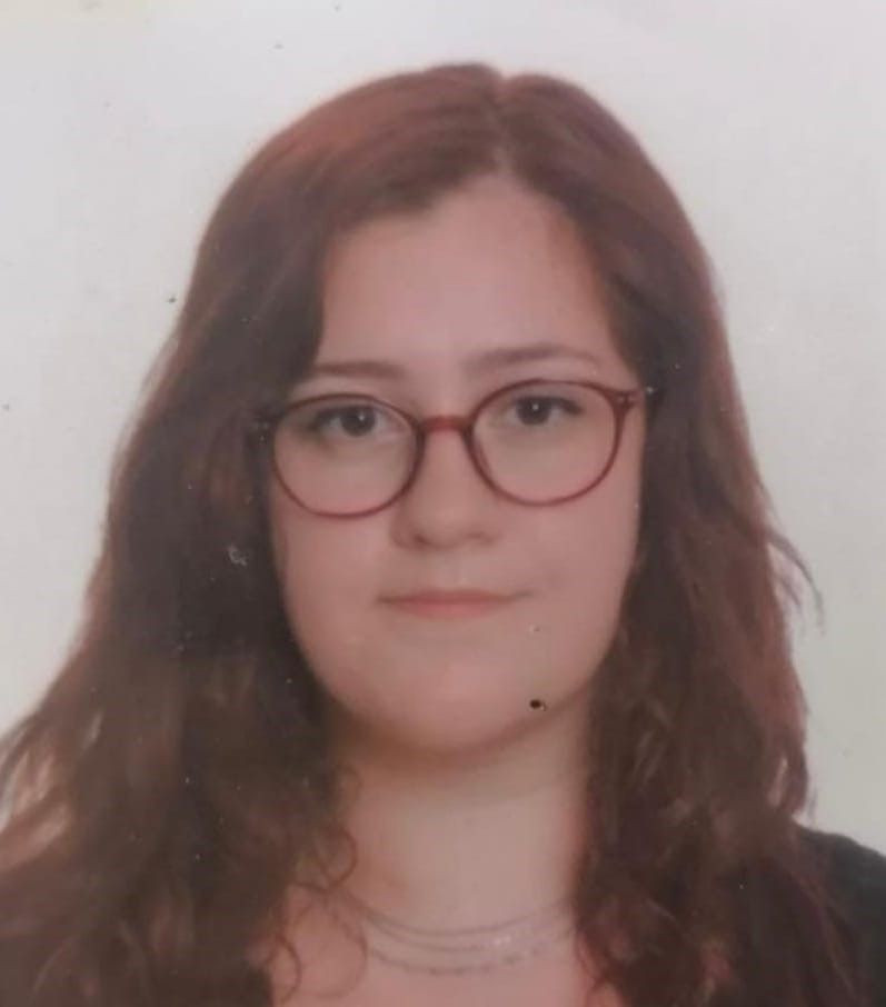 Üniversiteli genç kız evde saçını boyattı bir anda fenalaşıp öldü! - Resim: 4