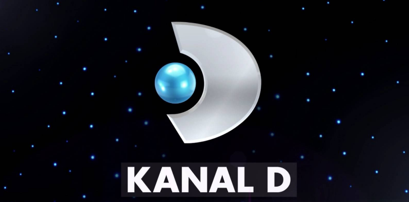 Kanal D Zalim İstanbul dizisinden karlı çıktı! 6 ülke ile resmen anlaşma sağlandı - Resim: 4