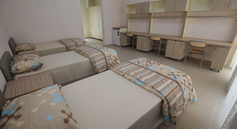 KYK yurt başvuru sonuçları açıklandı - Resim: 0