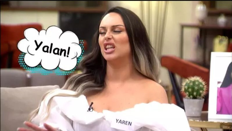 Kısmetse Olur'un yeni yarışmacıları sosyal medyaya damga vurdu! Bakın kimler var: Tiktok Fenomeni, Model, eski yarışmacı... - Resim: 4