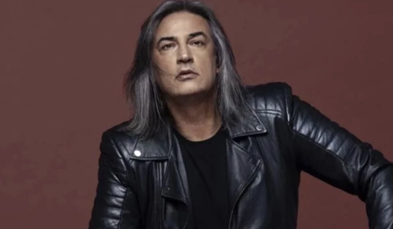 Şarkıcı Çelik'ten ramazan seferberliği! Ay boyunca tüm gelirlerini bakın ne yapacak... - Resim: 2