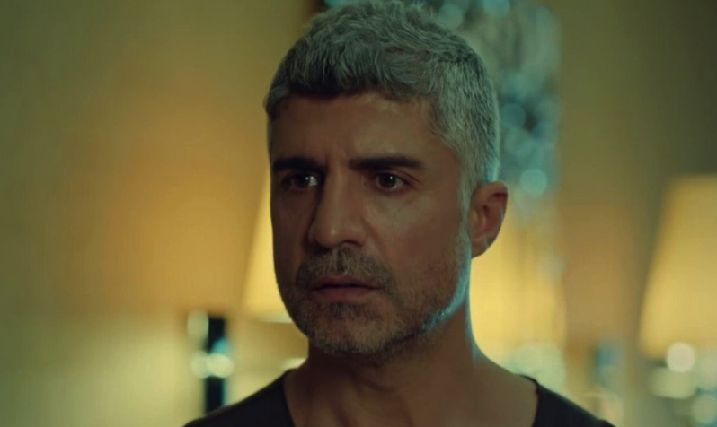 Viral olan görüntülerden sonra servetini açıkladı! Özcan Deniz'in 20 tane evi mi var - Resim: 3