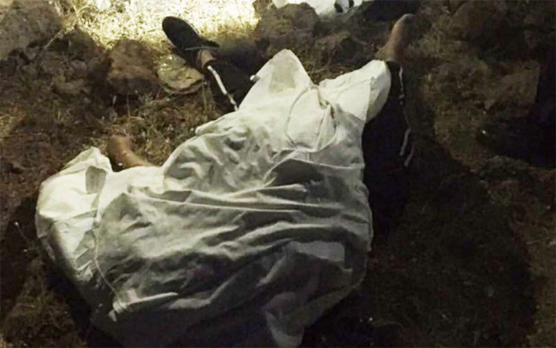 Ümitcan Uygun'un annesi Gülay Uygun'la ilgili bomba açıklama savcılık duyurdu - Resim: 3