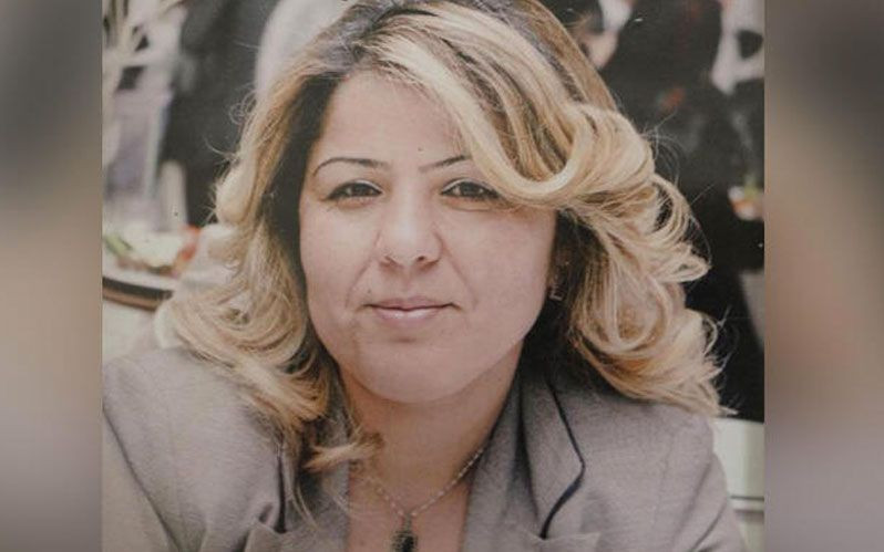 Ümitcan Uygun'un annesi Gülay Uygun'la ilgili bomba açıklama savcılık duyurdu - Resim: 4