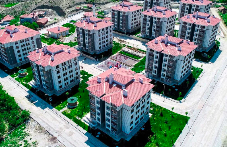 Vatandaş dört gözle bekliyordu! İşte masadaki faiz oranları kim ne ödeyecek? - Resim: 4