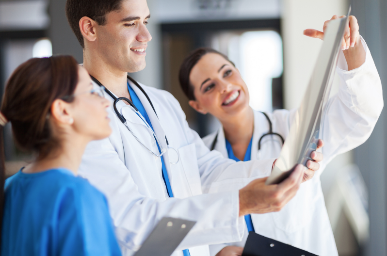 Kalp krizi riskini ortadan kaldırmak için bu 4 öneriyi uygulayın - Resim: 4