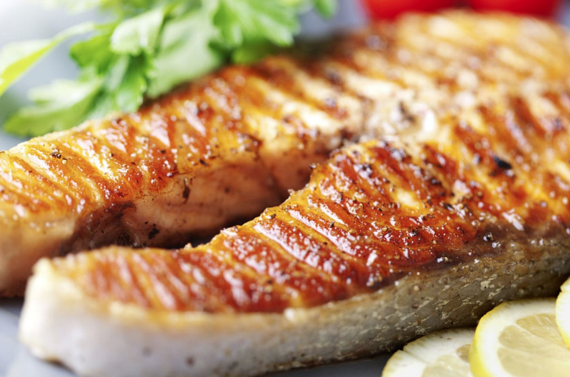 Bu besinler kemikleri güçlendiriyor! Tehlikeli olanlar ise... - Resim: 3