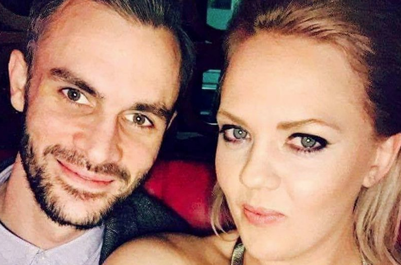 Ülke bu skandalı konuşuyor: Sizi çıplak görmekten bıktık - Resim: 4