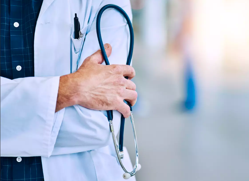 MHRS sistemi artık sil baştan değişti! Randevu alayım, sonrasına bakayım dönemi bitti - Resim: 3