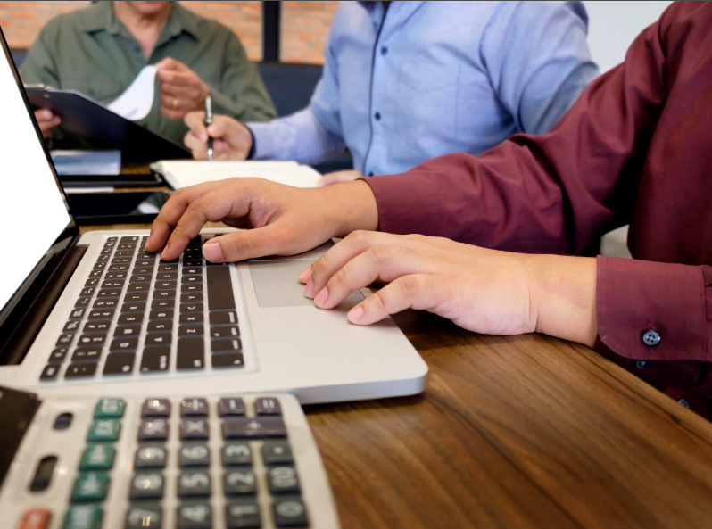 Yüzbinlerce kişiye memurluk hakkı doğdu! Kimleri kapsayacak şartlar değişti - Resim: 2