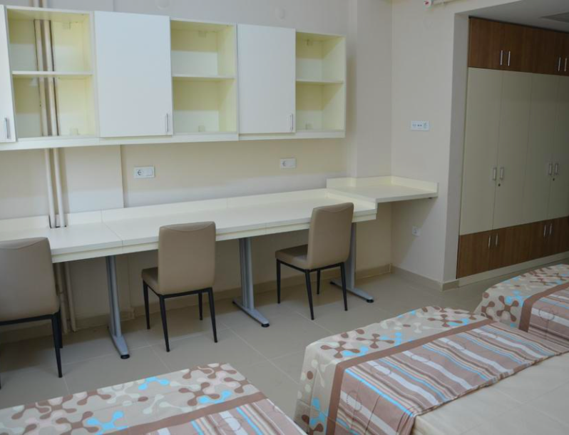 KYK yurt sonuçları 2021 açıklandı mı e devlet nereden bakılır? - Resim: 2