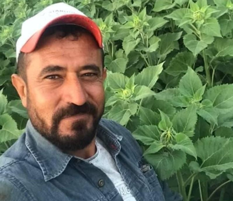 ATV Müge Anlı'nın ortaya çıkardığı Büyükşen cinayetinde flaş gelişme Başsavcılık harekete geçti - Resim: 3