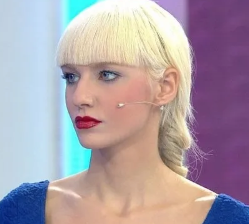 İşte Benim Stilim'in yarışmacısı Ayşenur Balcı değişimiyle şok etti ''Estetiğin gücü'' - Resim: 1