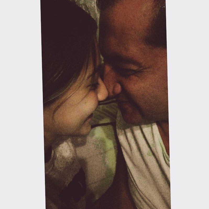 Kızı son hali olay oldu Masterchef Mehmet Yalçınkaya şaşkına dönecek - Resim: 3