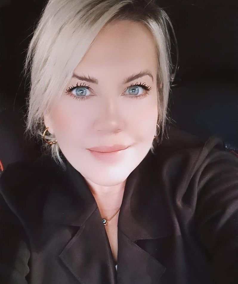 İYİ Parti'de 'aldatma' krizi! Önce 'aldattı' dedi, sonra 'özür' diledi - Resim: 1