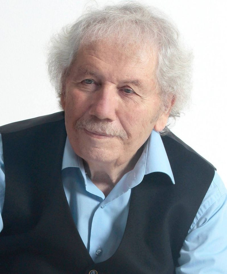 Sanat dünyasının acı kaybı! Usta oyuncu Ersan Uysal hayatını kaybetti - Resim: 2