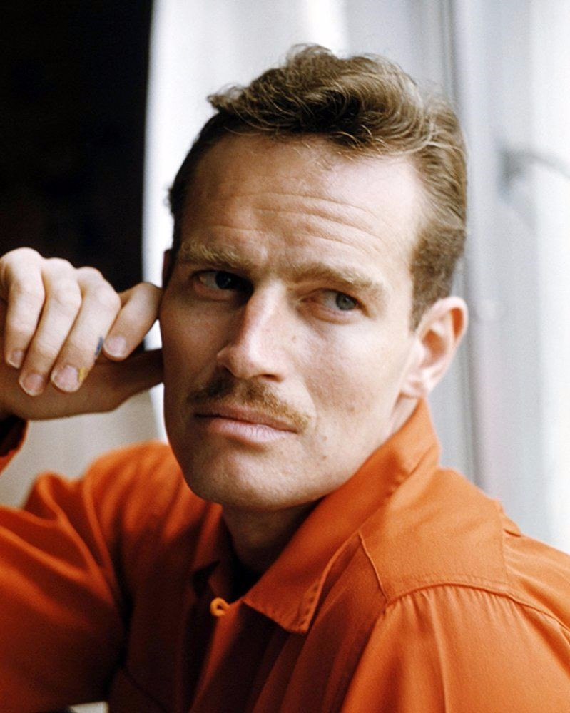 Kıvanç Tatlıtuğ'un yeni imajını görünce çok şaşıracaksınız - Resim: 4