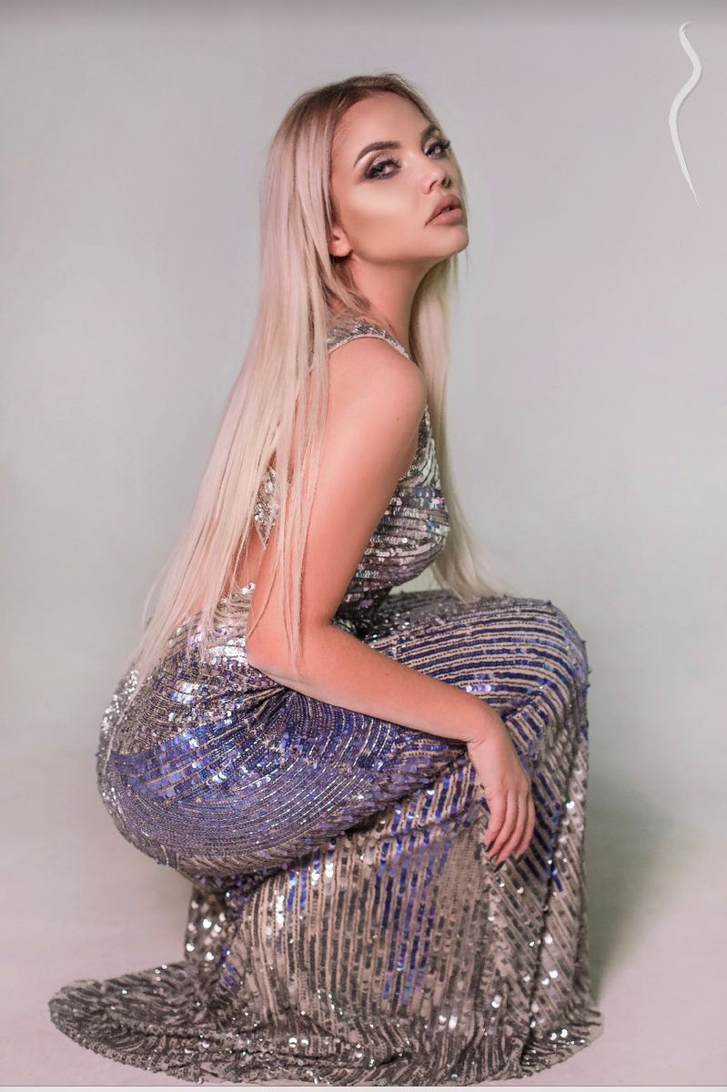 Ukraynalı modelin ölümünde TÜBİTAK devreye girdi! - Resim: 3