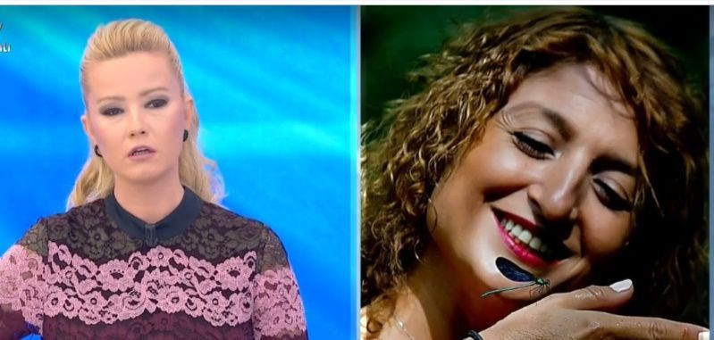 Müge Anlı ile Tatlı Sert'te Bursa'da öldürülen Tülin Beygirci cinayetinin detayları - Resim: 3