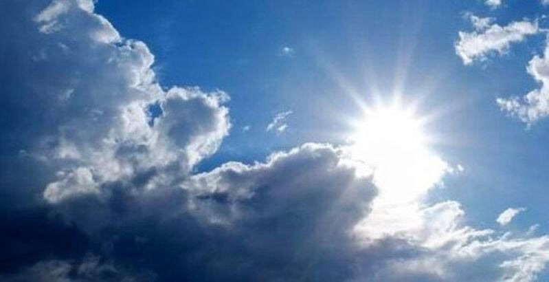 Meteoroloji'den kar yağışı uyarısı! Bu illerdekiler dikkat - Resim: 4