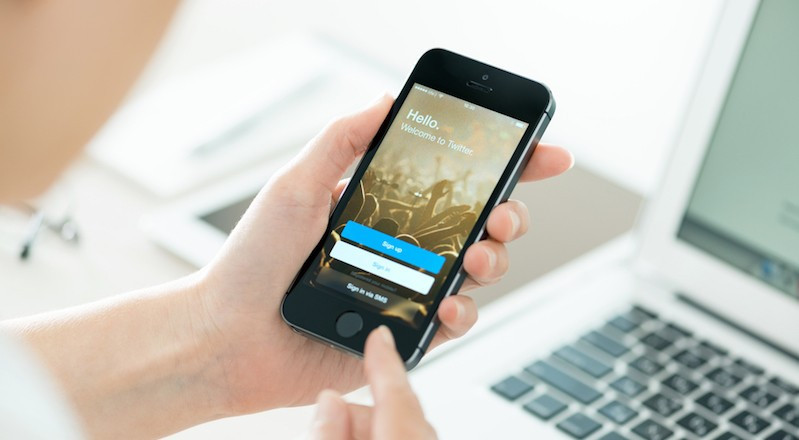 Twitter'da en çok takipçisi olan lider Erdoğan kaçıncı sırada - Resim: 2