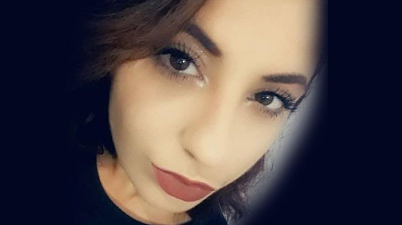 Mervenur Polat'ın katili cinayeti kabul etti! 'Bana küfür etti' deyip her şeyi anlattı - Resim: 3