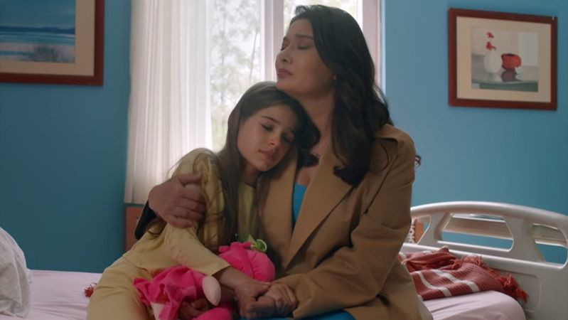 Kefaret Menajerimi Ara Survivor Milyoner Çok Güzel Hareketler 2'ye reyting şoku - Resim: 1