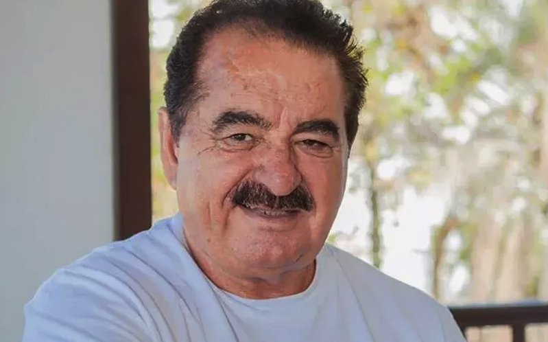 İbrahim Tatlıses servetine servet katıyor! İmparator'un mal varlığı dudakları uçuklattı - Resim: 4