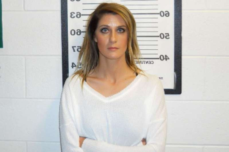 Banyoya giren koca, eşini küvette bastı! Kadının yaptığı itiraflar şok etti - Resim: 4