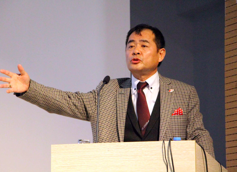 İşte İstanbul'da 7.5 şiddetindeki depreme dayanacak ilçeler! Japon mühendis bir bir açıkladı - Resim: 1