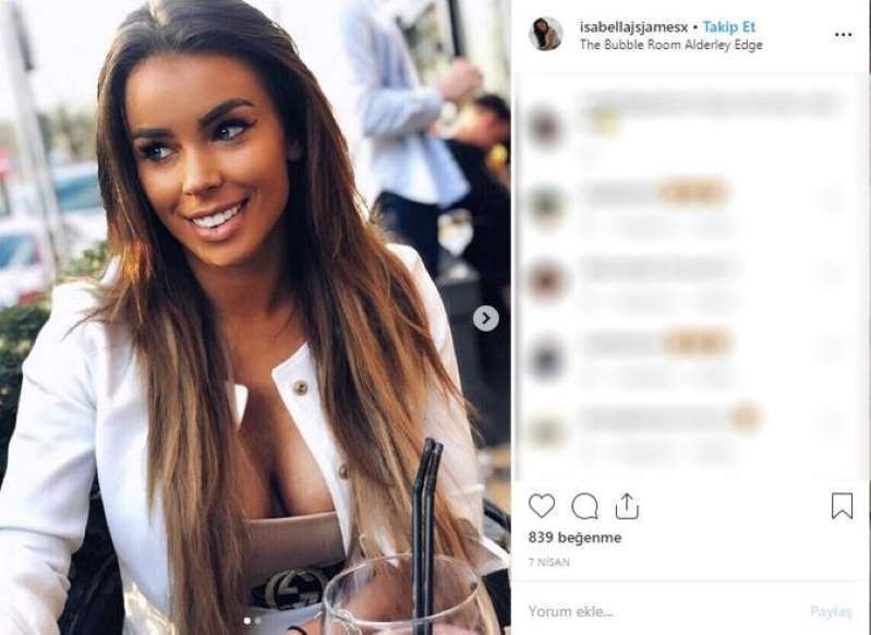 Ünlü fenomen tanınmaz halde! Sokaklara düştü, gözyaşlarına boğuldu - Resim: 4