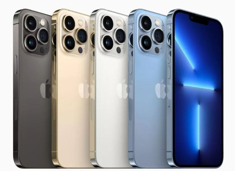 Fiyatları cep yakmaya devam ediyor İşte 2022 Ağustos ayı iPhone fiyatları - Resim: 3