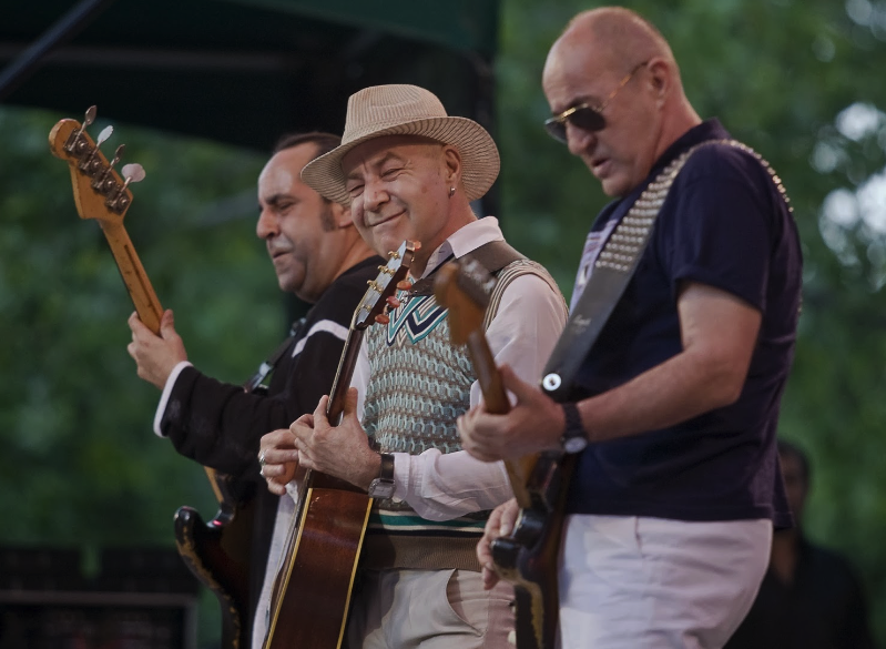 Mazhar Alanson ve Özkan Uğur'ın mirasçıları vazgeçti! Her şey Fuat Güner'e faiziyle ödenecek - Resim: 2