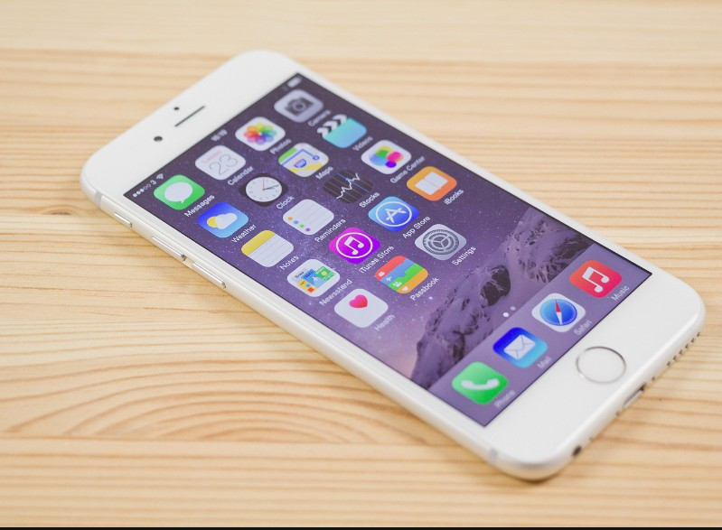 Apple yeni binası son durum - Resim: 2