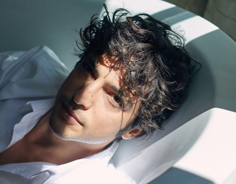 Taner Ölmez'in bölüm başı kazandığı ücret ortaya çıktı Mucize Doktor'un Ali Vefa'sı - Resim: 4