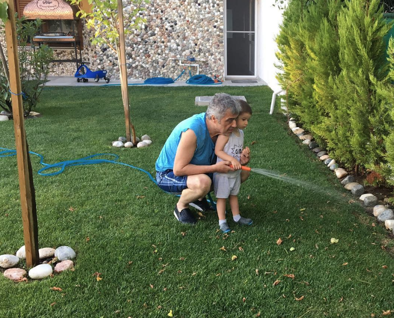 Cengiz Kurtoğlu'ndan olay işkence itirafı: Çekyata sırtımı yaslamam yasaktı - Resim: 4