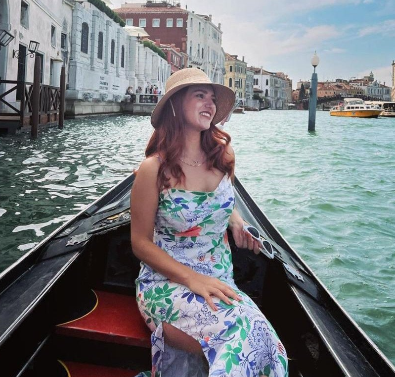 Havalimanında öldü son sözleri ortaya çıktı! Beyza Taşkıran annesine böyle demiş... - Resim: 3