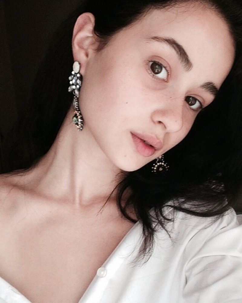 O çocuklar büyüdü! İnanılmaz değişim - Resim: 2