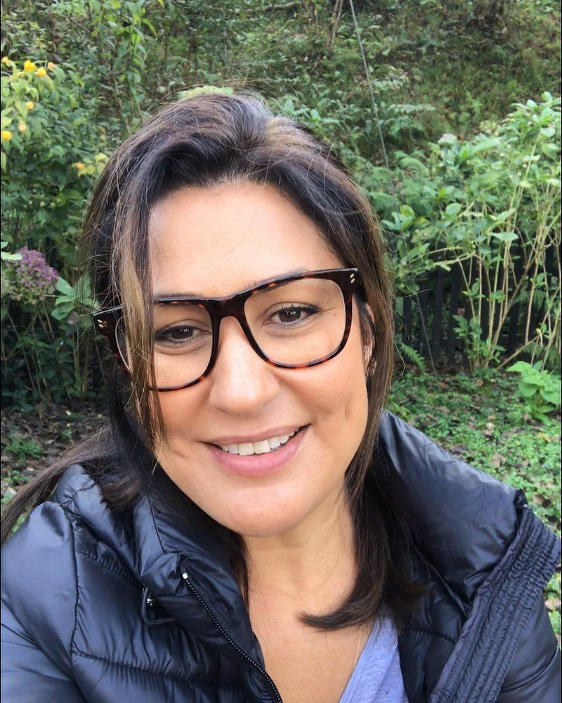 Kırmızı Oda ve Çukur'un yıldızıyla aşk yaşıyor! İşte İclal Aydın'ın yeni sevgilisi - Resim: 1