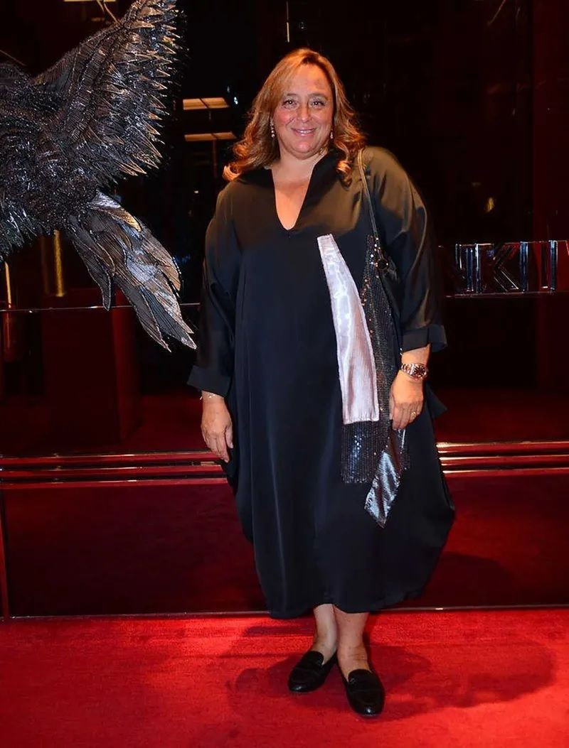 Ayşe Barım için Adli Tıp'tan yeni karar çıktı! Sağlık durumu kritik... - Resim: 3