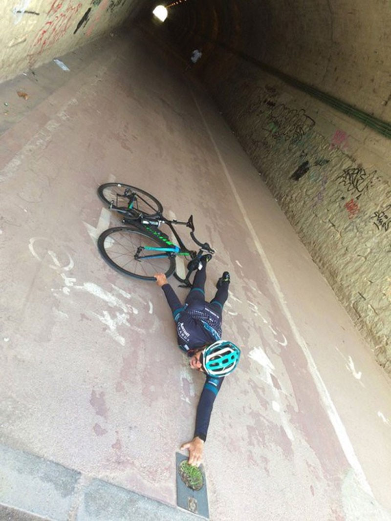 Bu fotoğrafın bir de aslına bakın! Çok şaşıracaksınız - Resim: 2