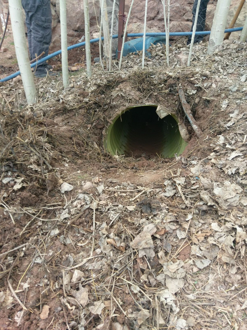 Başkale'de terör örgütü PKK'ya büyük darbe - Resim: 3