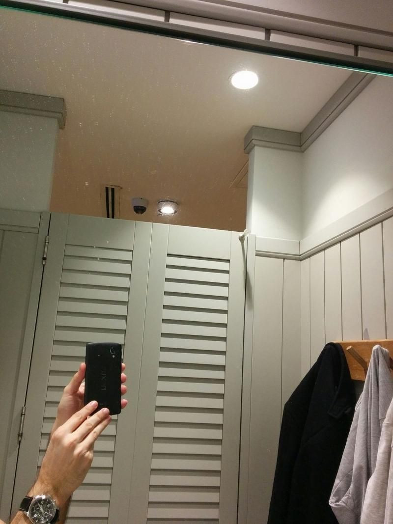 Sapık müezzin! AVM'de kadının çıplak fotoğrafını çekti polis telefonuna bakınca şoke oldu - Resim: 4