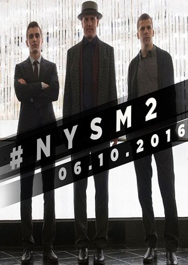 Sinemalarda bu hafta 9 yeni film vizyonda! - Resim: 3